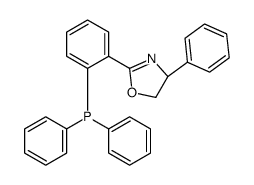 r(-)-2-(2-(diphenylphosphino)phenyl)-