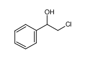 (+/-)-2-chloro-1-phenylethanol