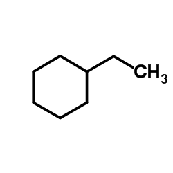 Ethylcyclohexane