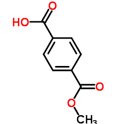 Mono-methyl terephthalate CAS:1679-64-7 manufacturer price 第1张