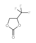 3,3,3-TRIFLUOROPROPYLENE CARBONATE CAS:167951-80-6 manufacturer price 第1张