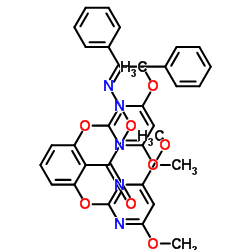 Pyanchor