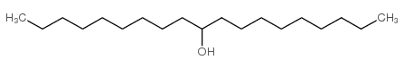 nonadecan-10-ol