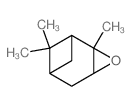 alpha-pinene-oxide CAS:1686-14-2 manufacturer price 第1张