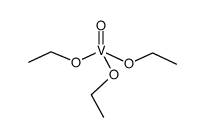 Vanadium(V) oxytriethoxide