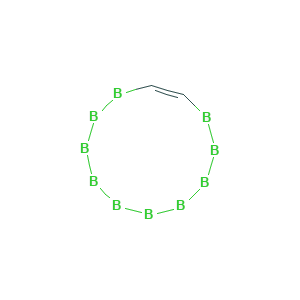 1,2-Dicarbadodecaborane(12) CAS:16872-09-6 manufacturer price 第1张