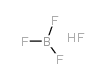 Fluoroboric Acid CAS:16872-11-0 manufacturer price 第1张