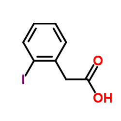 1-Bromo-2-fluoro-4-(trifluoromethoxy)benzene Cas:168971-68-4 第1张