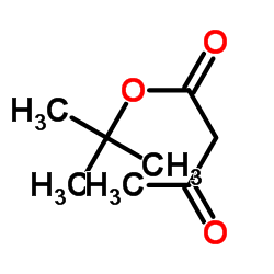 tert-butyl acetoacetate CAS:1694-31-1 manufacturer price 第1张