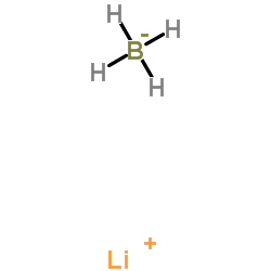 Lithium borohydride CAS:16949-15-8 manufacturer price 第1张