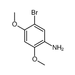 5-Bromo-2,4-dimethoxyaniline