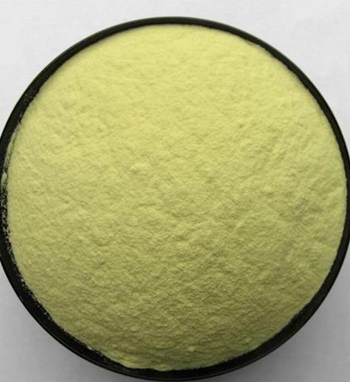 1,7-DIHYDROXYNAPHTHALENE CAS:575-38-2 manufacturer price 第1张