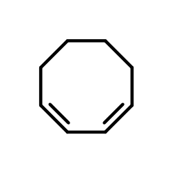 1,3-CYCLOOCTADIENE CAS:1700-10-3 第1张