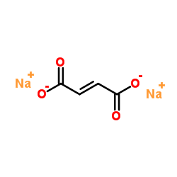 disodium fumarate CAS:17013-01-3 manufacturer price 第1张