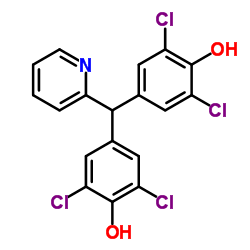 24-Methylenecycloartane-3β,26-diol