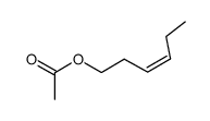 cis-3-hexenyl acetate