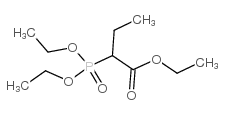 Triethyl 2-phosphonobutyrate