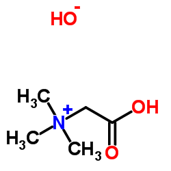 betaine hydrate