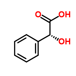 L-mandelic acid CAS:17199-29-0 manufacturer price 第1张