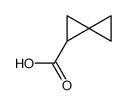 spiro[2.2]pentane-1-carboxylic acid CAS:17202-64-1 manufacturer price 第1张