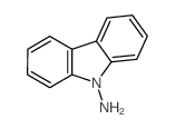 carbazol-9-amine