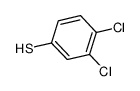 2-Methyl-1-oxo-1-phenylpropan-2-yl methanesulfonate