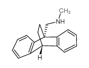 benzoctamine CAS:17243-39-9 第1张