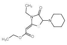 piprozolin