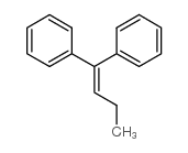 1,1-diphenyl-but-1-ene