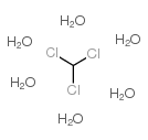 Praseodymium chloride, Praseodymium chloride hydrate, Praseodymium (III) chloride hydrate CAS:17272-46-7 manufacturer price 第1张