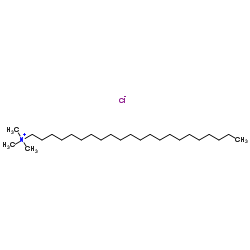 behentrimonium chloride CAS:17301-53-0 manufacturer price 第1张