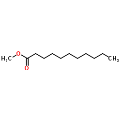 Methyl undecanoate