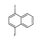 1-Fluoro-4-iodonaphthalene