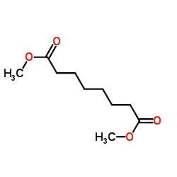 Dimethyl suberate CAS:1732-09-8 manufacturer price 第1张