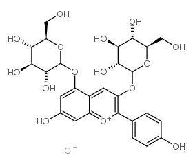 Potassium Trioxalatoferrate CAS:17334-58-6 manufacturer price 第1张