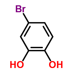 4-BROMOCATECHOL