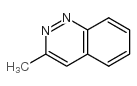 3-methylcinnoline