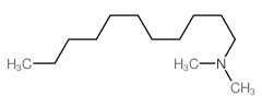 N,N-dimethylundecan-1-amine