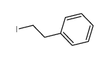 (2-Iodoethyl)benzene