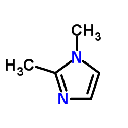 1,2-Dimethylimidazole CAS:1739-84-0 manufacturer price 第1张