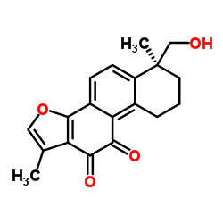 Tanshinone IIB