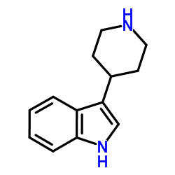 3-piperidin-4-yl-1H-indole