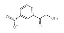 3'-Nitropropiophenone CAS:17408-16-1 manufacturer price 第1张