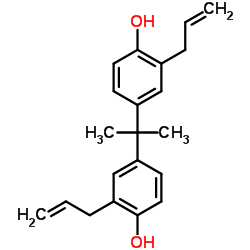 diallyl bisphenol a CAS:1745-89-7 manufacturer price 第1张