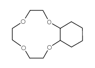 Cyclohexano-12-crown-4