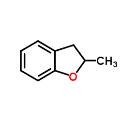 2-Methyl-2,3-dihydro-1-benzofuran