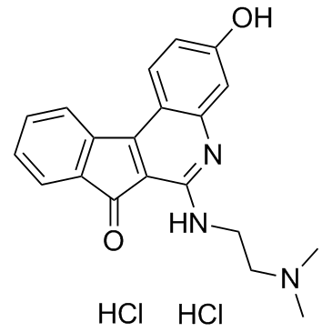 TAS 103