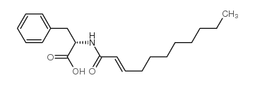 undecylenoyl phenylalanine