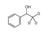 2,2,2-trideuterio-1-phenylethanol