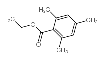 Ethyl 2,4,6-trimethylbenzoate